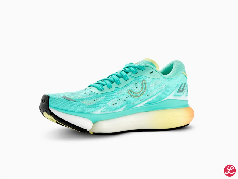 Laden Sie das Bild in Galerie -Viewer, {Lady Vichara