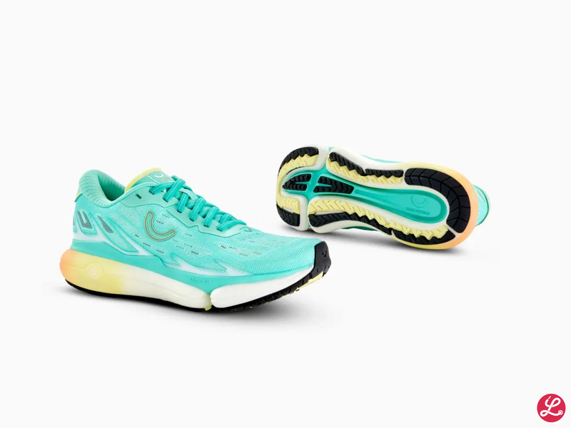 Laden Sie das Bild in Galerie -Viewer, {Lady Vichara