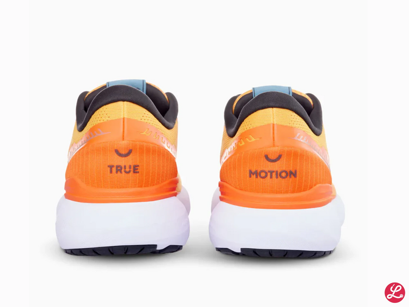 Laden Sie das Bild in Galerie -Viewer, {Nevos 3