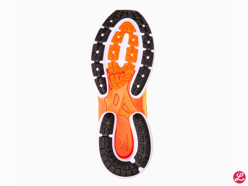 Laden Sie das Bild in Galerie -Viewer, {Nevos 3