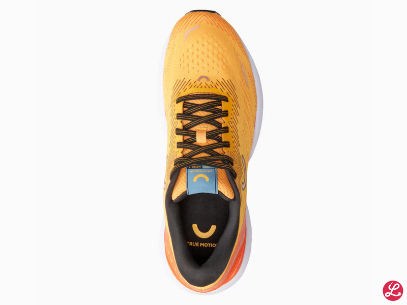 Laden Sie das Bild in Galerie -Viewer, {Nevos 3