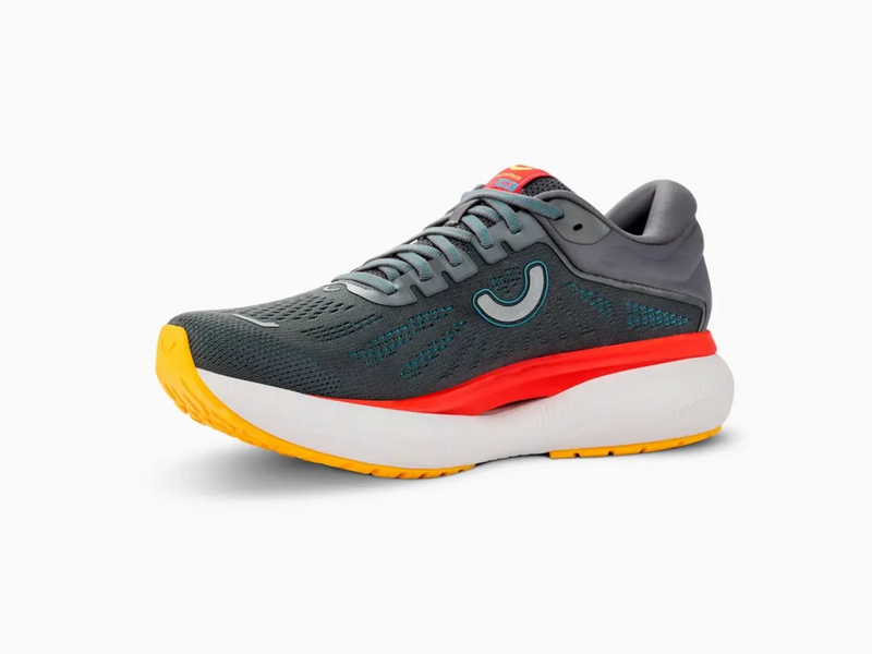 Laden Sie das Bild in Galerie -Viewer, {AION 3