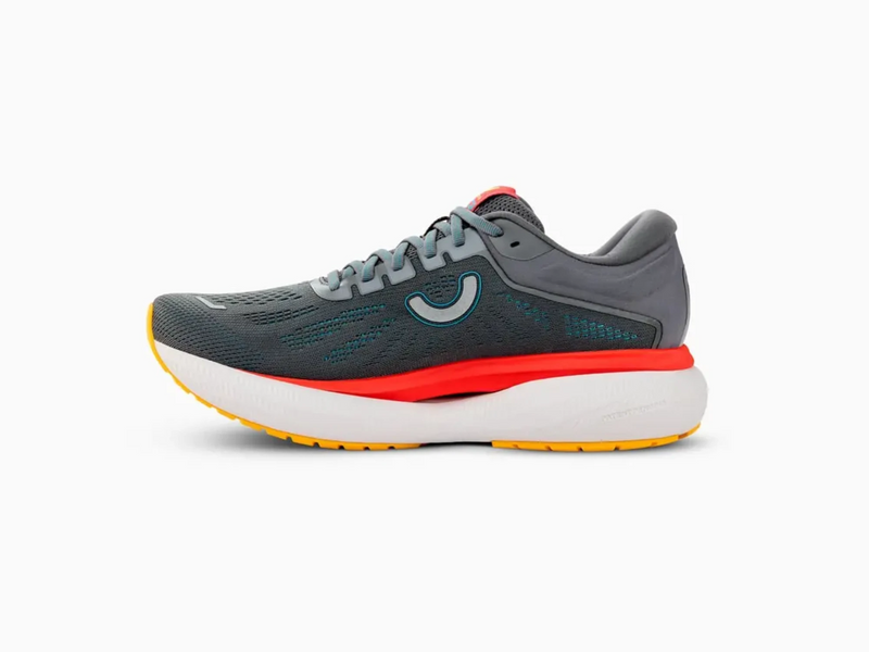 Laden Sie das Bild in Galerie -Viewer, {AION 3