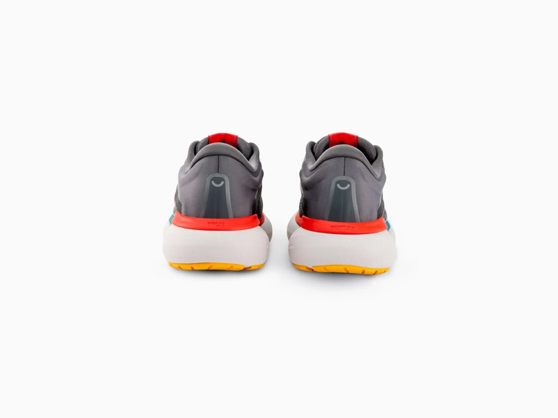 Laden Sie das Bild in Galerie -Viewer, {AION 3