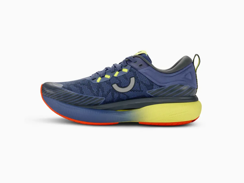 Laden Sie das Bild in Galerie -Viewer, {Aion Elements