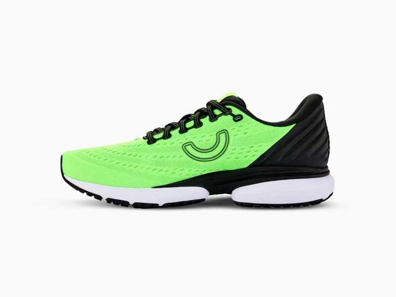 Laden Sie das Bild in Galerie -Viewer, {Energy