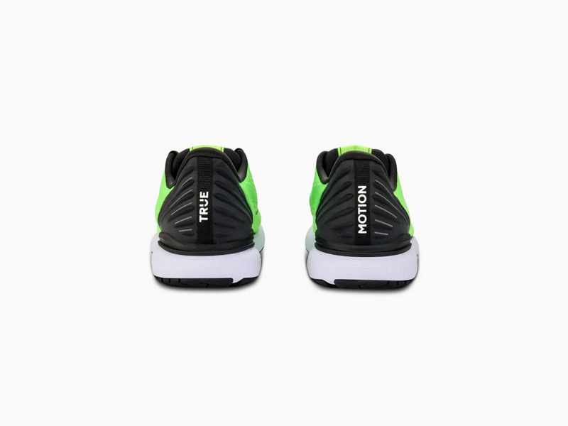 Laden Sie das Bild in Galerie -Viewer, {Energy