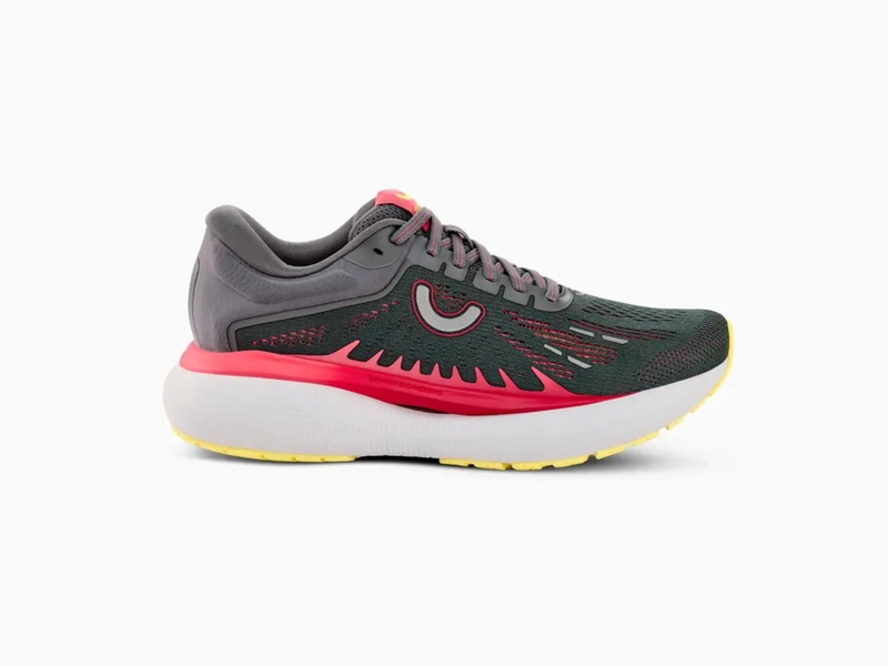 Laden Sie das Bild in Galerie -Viewer, {Lady AION 3