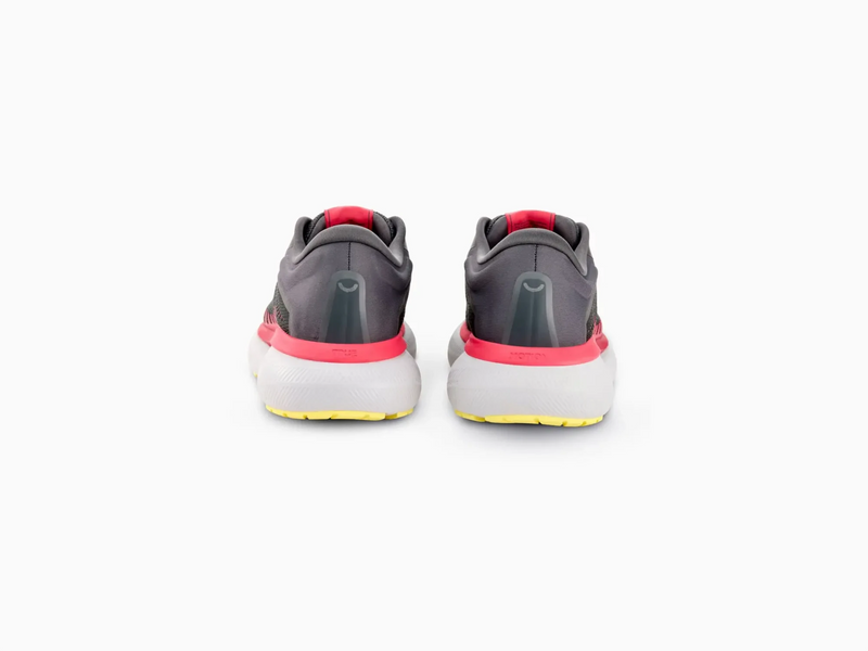 Laden Sie das Bild in Galerie -Viewer, {Lady AION 3