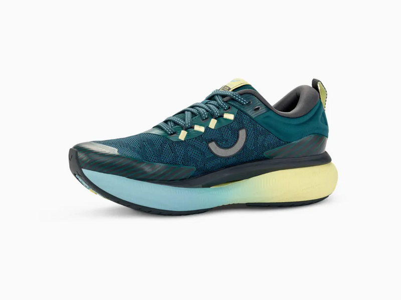 Laden Sie das Bild in Galerie -Viewer, {Lady Aion Elements