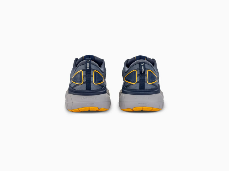 Laden Sie das Bild in Galerie -Viewer, {Nevos 4