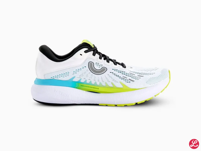 Laden Sie das Bild in Galerie -Viewer, {AION 3