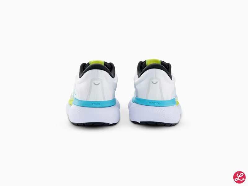 Laden Sie das Bild in Galerie -Viewer, {AION 3