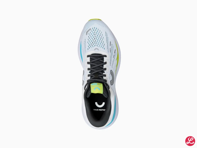 Laden Sie das Bild in Galerie -Viewer, {AION 3