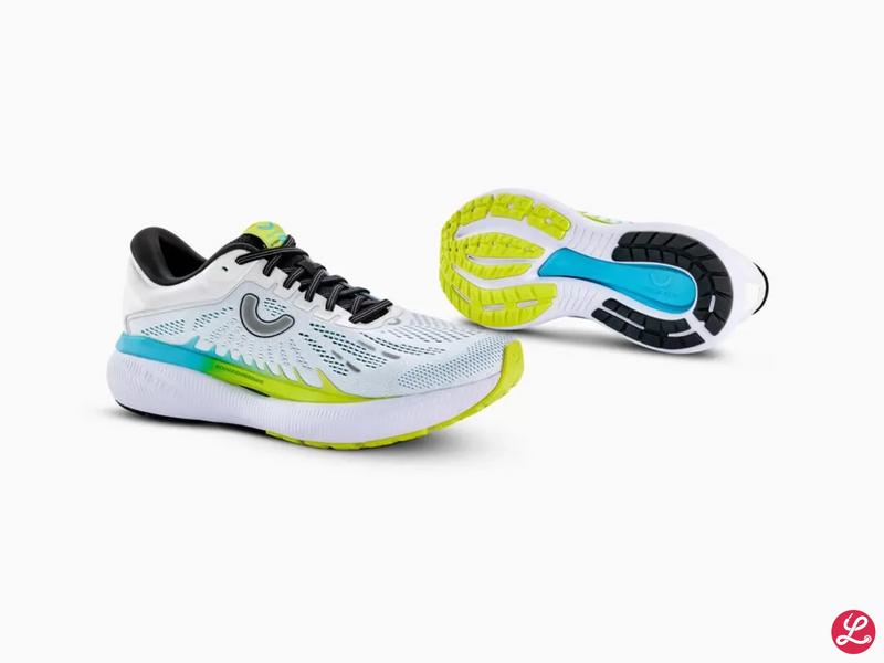 Laden Sie das Bild in Galerie -Viewer, {AION 3