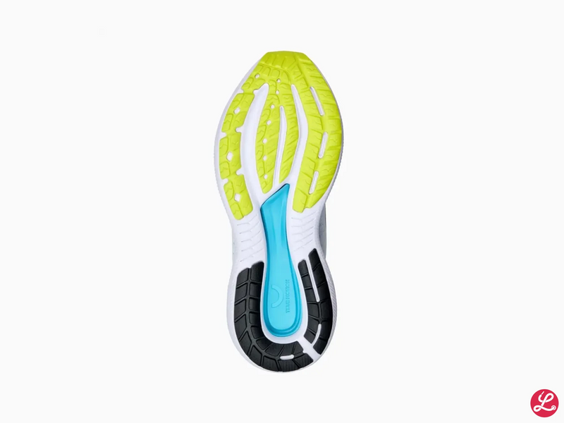 Laden Sie das Bild in Galerie -Viewer, {AION 3