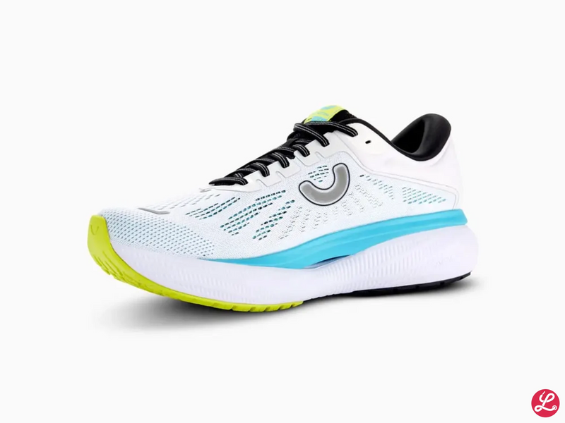 Laden Sie das Bild in Galerie -Viewer, {AION 3