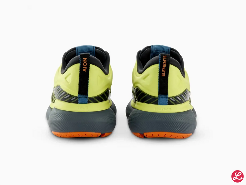 Laden Sie das Bild in Galerie -Viewer, {Aion Elements