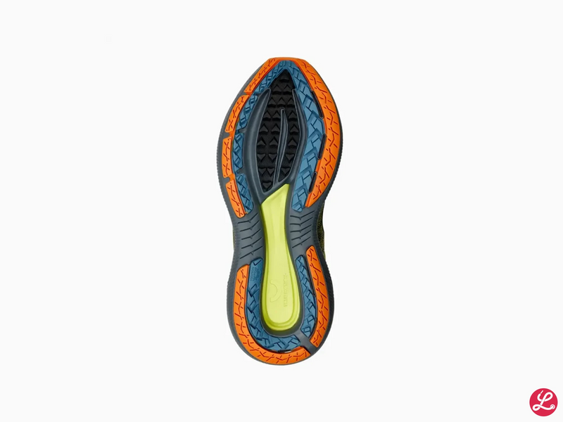 Laden Sie das Bild in Galerie -Viewer, {Aion Elements