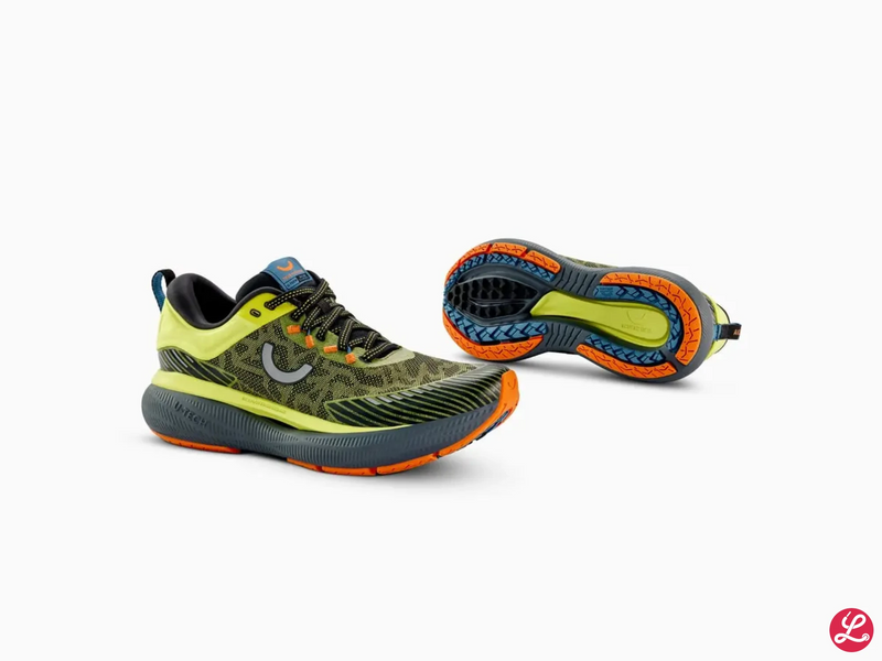 Laden Sie das Bild in Galerie -Viewer, {Aion Elements