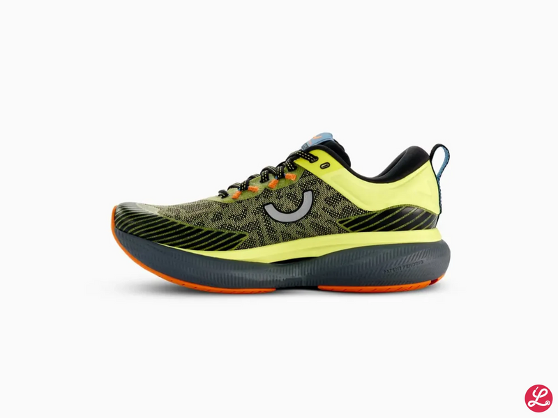 Laden Sie das Bild in Galerie -Viewer, {Aion Elements