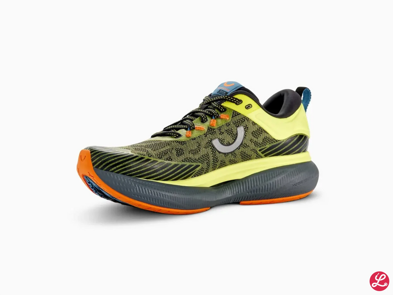 Laden Sie das Bild in Galerie -Viewer, {Aion Elements