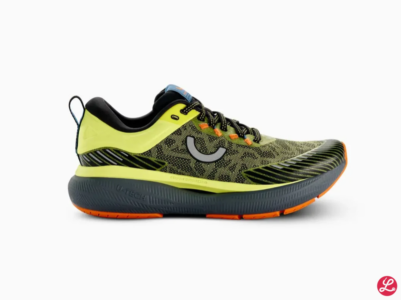 Laden Sie das Bild in Galerie -Viewer, {Aion Elements