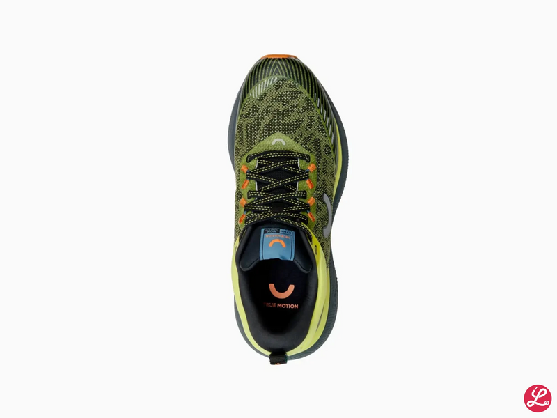 Laden Sie das Bild in Galerie -Viewer, {Aion Elements