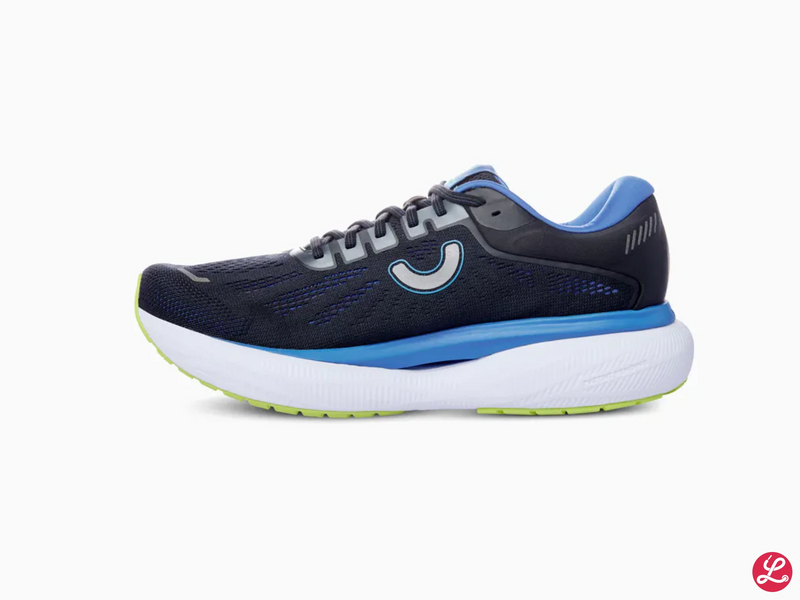 Laden Sie das Bild in Galerie -Viewer, {AION 3