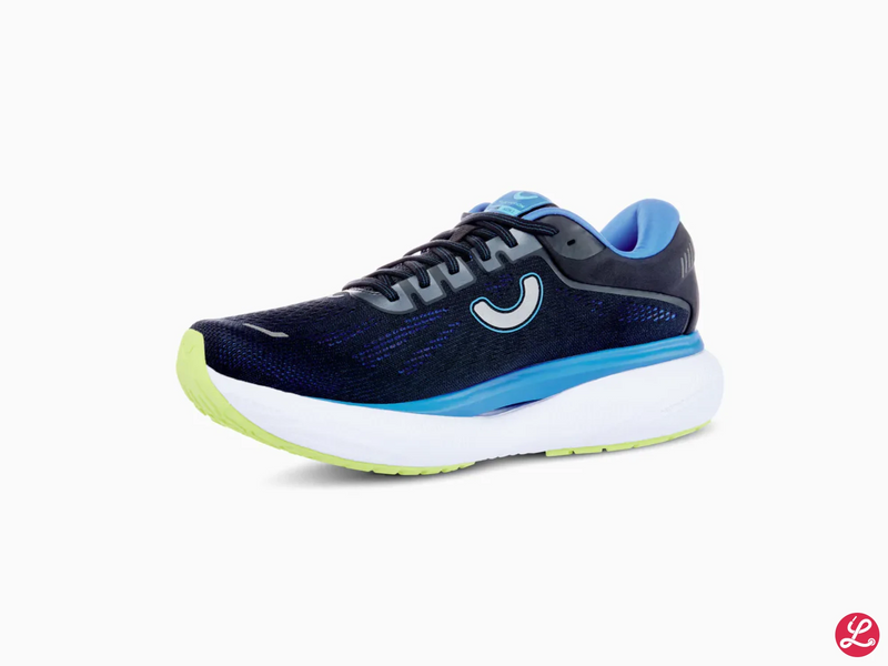 Laden Sie das Bild in Galerie -Viewer, {AION 3