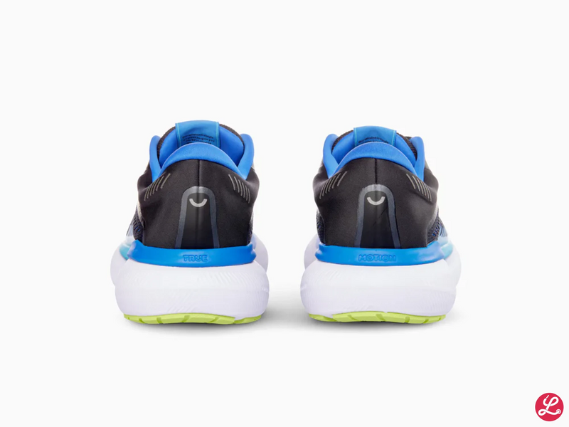 Laden Sie das Bild in Galerie -Viewer, {AION 3