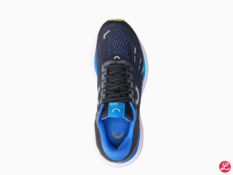 Laden Sie das Bild in Galerie -Viewer, {AION 3