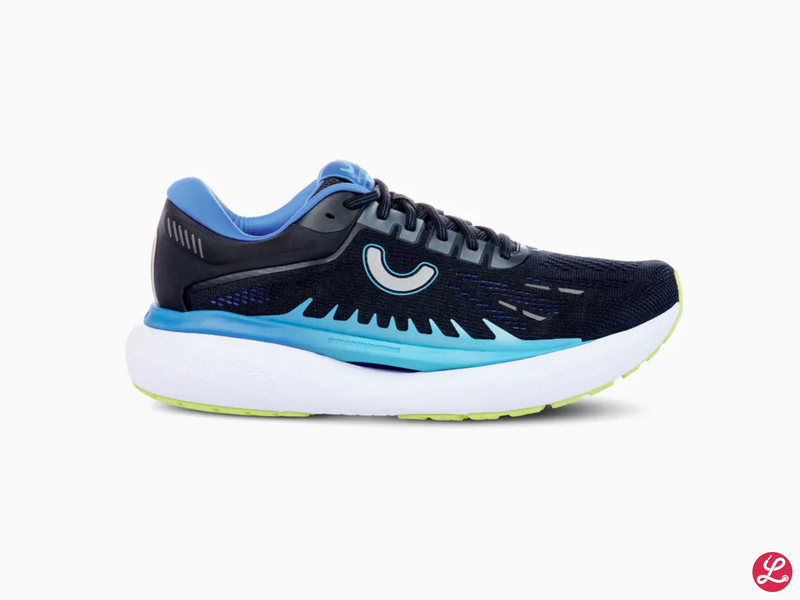 Laden Sie das Bild in Galerie -Viewer, {AION 3