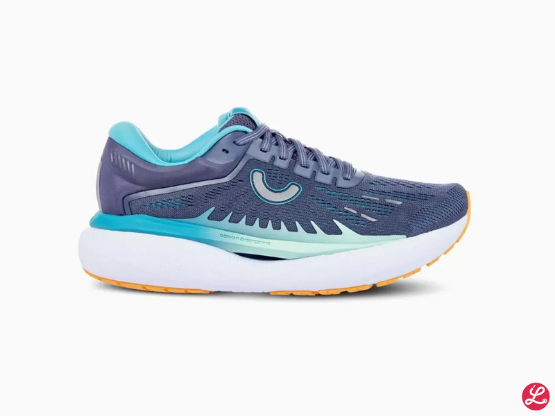 Laden Sie das Bild in Galerie -Viewer, {Lady AION 3