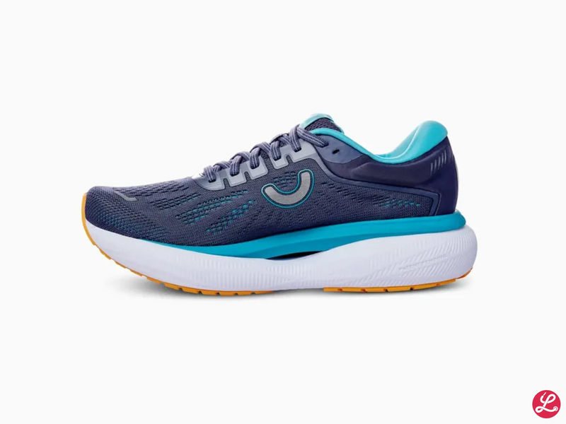 Laden Sie das Bild in Galerie -Viewer, {Lady AION 3