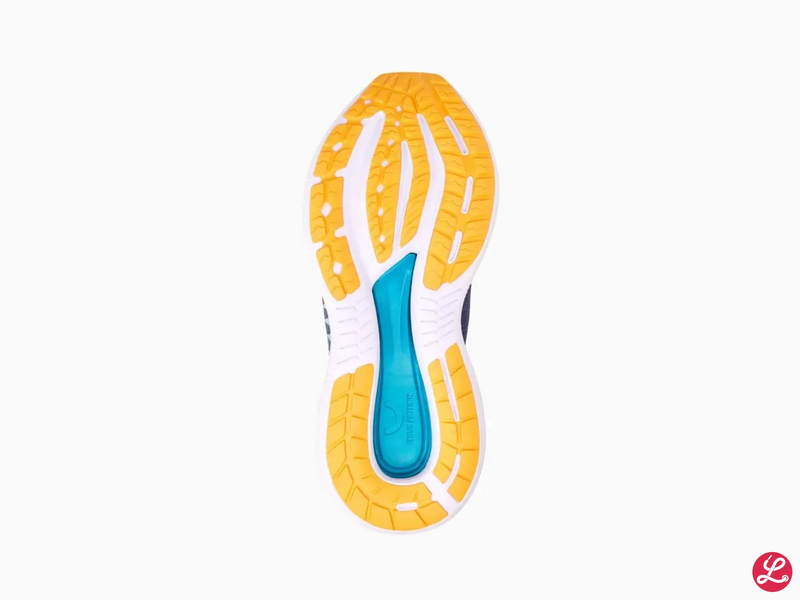 Laden Sie das Bild in Galerie -Viewer, {Lady AION 3