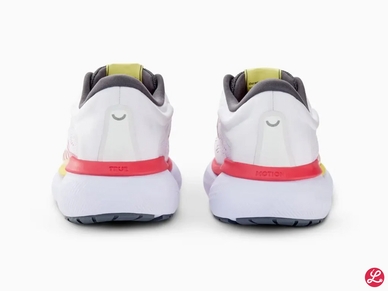 Laden Sie das Bild in Galerie -Viewer, {Lady AION 3