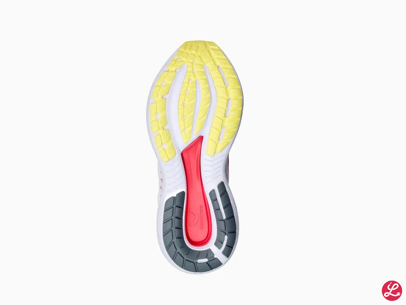 Laden Sie das Bild in Galerie -Viewer, {Lady AION 3