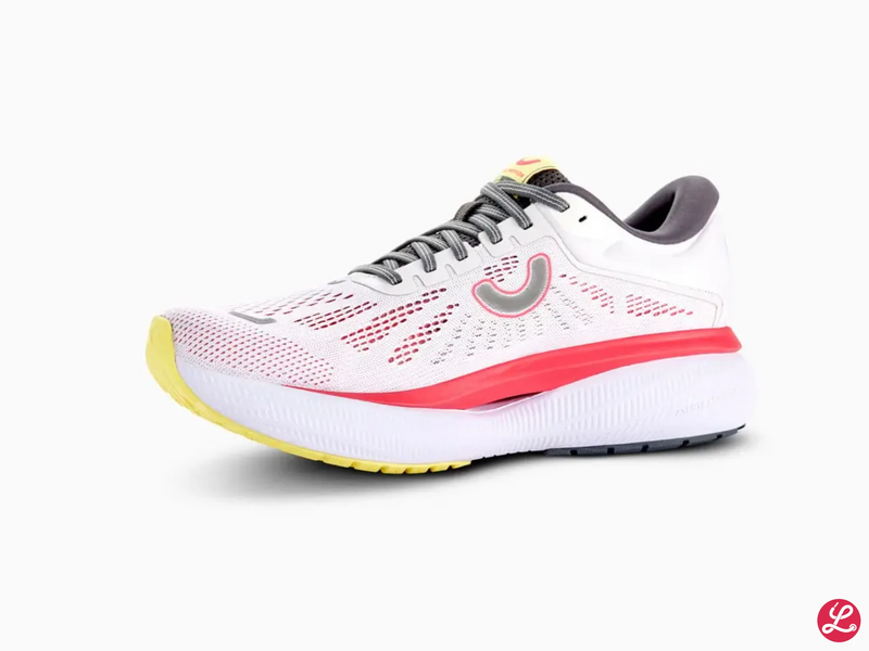 Laden Sie das Bild in Galerie -Viewer, {Lady AION 3