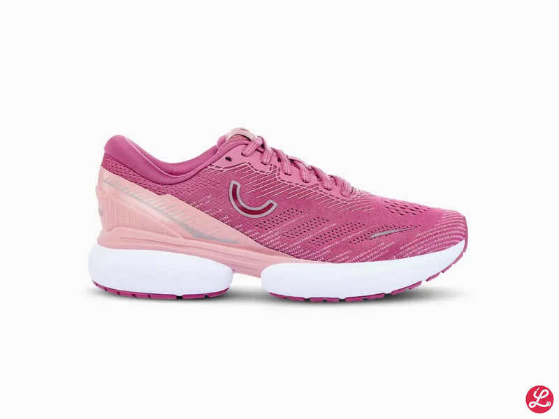 Laden Sie das Bild in Galerie -Viewer, {Lady Nevos 3