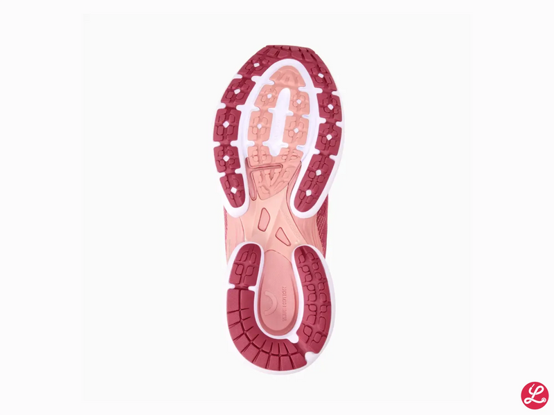 Laden Sie das Bild in Galerie -Viewer, {Lady Nevos 3