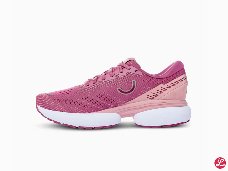 Laden Sie das Bild in Galerie -Viewer, {Lady Nevos 3