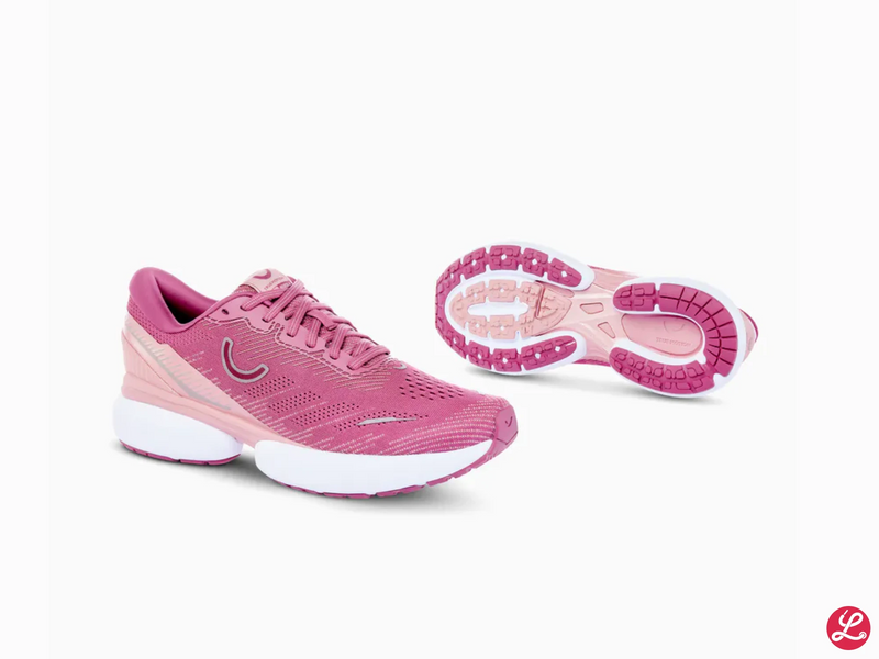 Laden Sie das Bild in Galerie -Viewer, {Lady Nevos 3