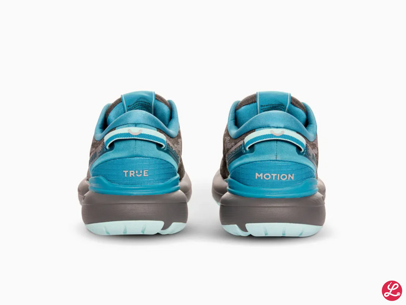 Laden Sie das Bild in Galerie -Viewer, {Lady Nevos Elements NG