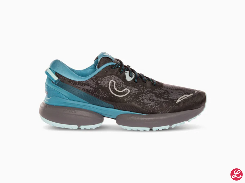 Laden Sie das Bild in Galerie -Viewer, {Lady Nevos Elements NG