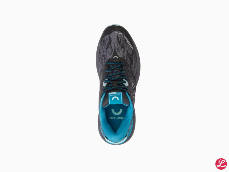 Laden Sie das Bild in Galerie -Viewer, {Lady Nevos Elements NG