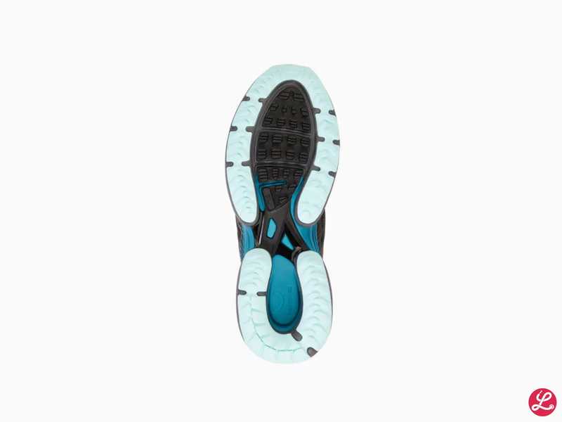 Laden Sie das Bild in Galerie -Viewer, {Lady Nevos Elements NG