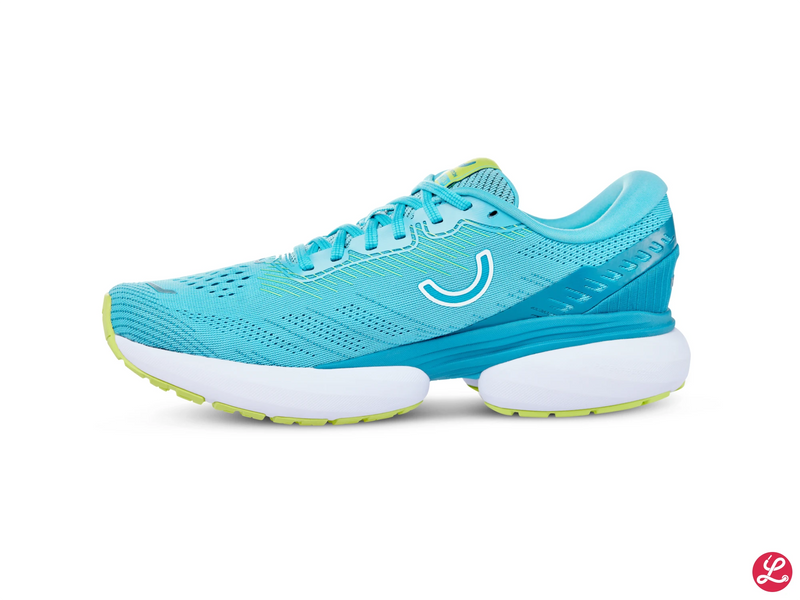 Laden Sie das Bild in Galerie -Viewer, {Lady Nevos 3