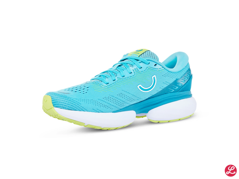 Laden Sie das Bild in Galerie -Viewer, {Lady Nevos 3