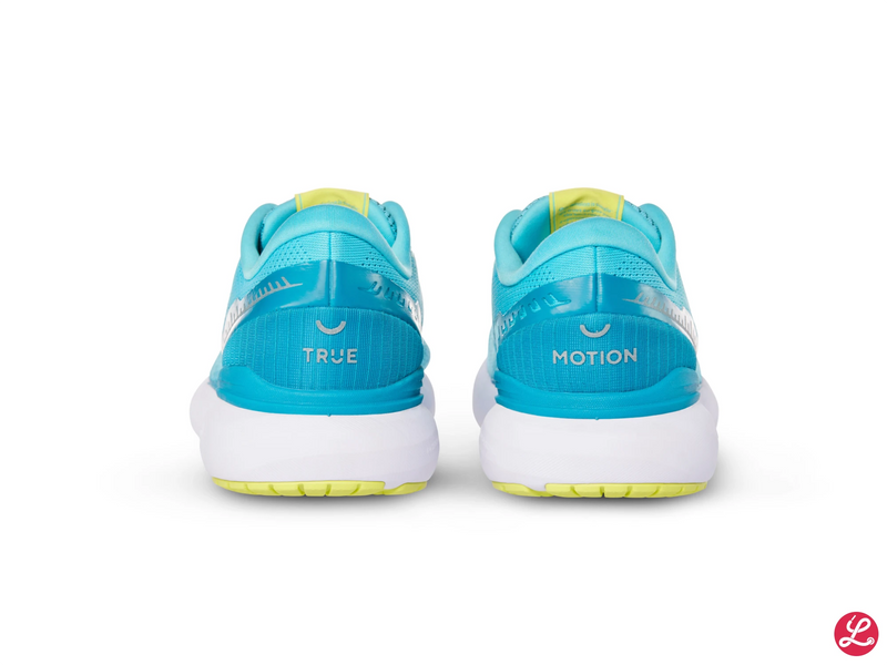 Laden Sie das Bild in Galerie -Viewer, {Lady Nevos 3